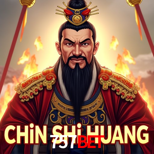 Descubra a Essência do 757bet: Nossa História e Compromissos