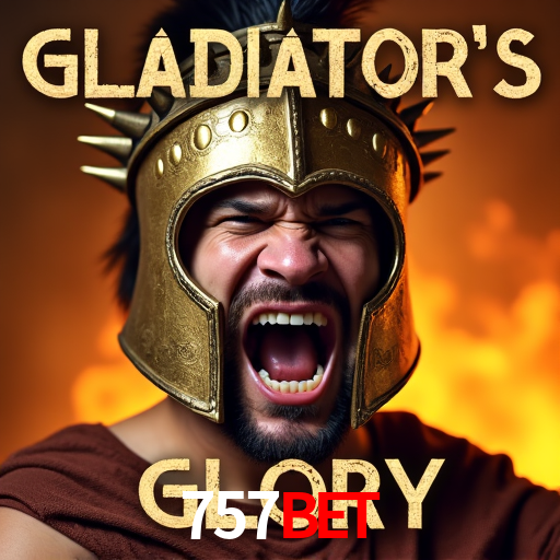 A Emoção da Loteria na 757bet: Uma Chance de Mudança de Vida