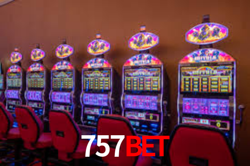 757bet -  - 757bet.com