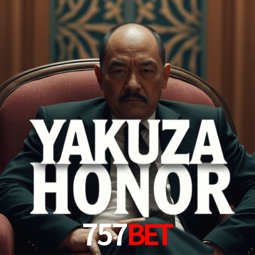 757bet: Seu Cassino Premiado com Pagamentos Rápidos