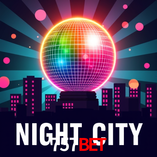 Desvendando o Mundo dos Jogos Virtuais na 757bet