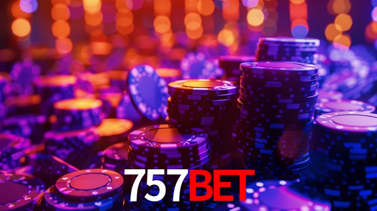Statistics 757bet