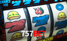 Tournaments 757bet