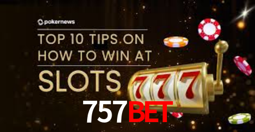 757bet.com