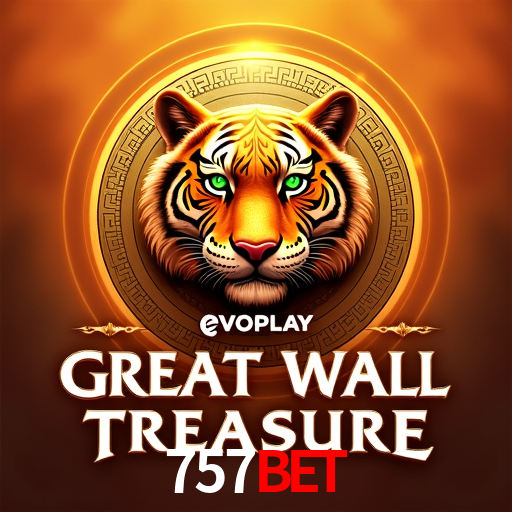 Descubra o Mundo do Cassino Online com 757bet