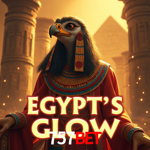 Descubra o Mundo do Cassino Online com 757bet