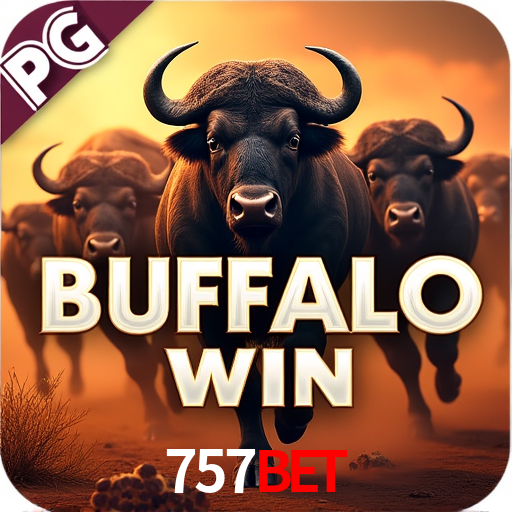 Exclusive Offers 757bet