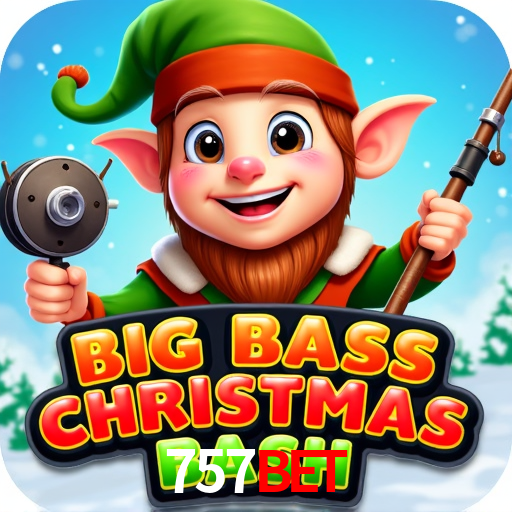 A Emoção da Loteria na 757bet: Uma Chance de Mudança de Vida