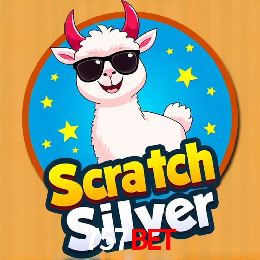 Explorando a Categoria de Eventos em Apostas na 757bet