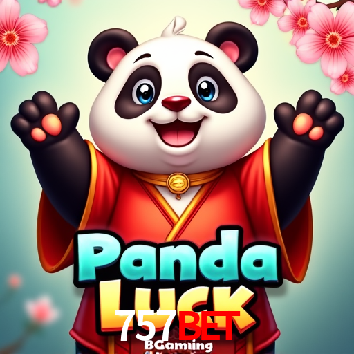 Descubra a Essência do 757bet: Nossa História e Compromissos