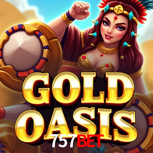 Inovações de Jogos na 757bet: O Futuro das Experiências Interativas