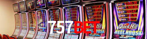 757bet.com