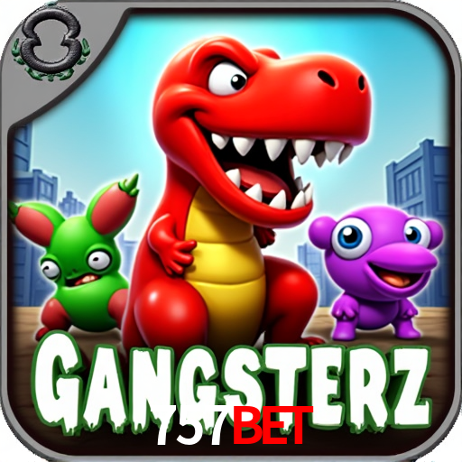 Bonus Features 757bet