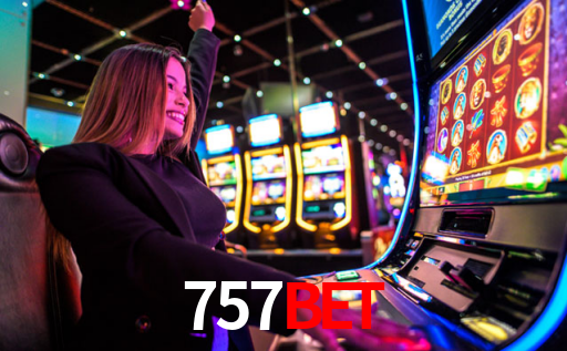 757bet: Jogue Crash e Experimente Alta Recompensa Instantânea