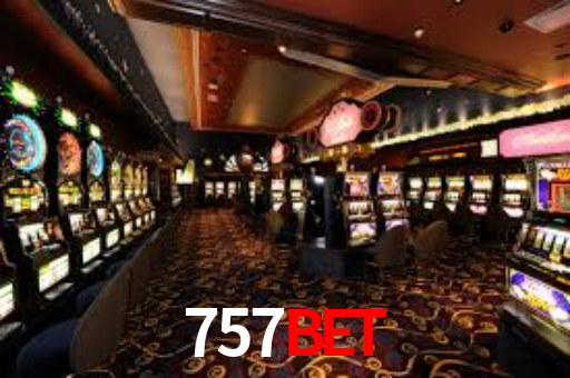 757bet