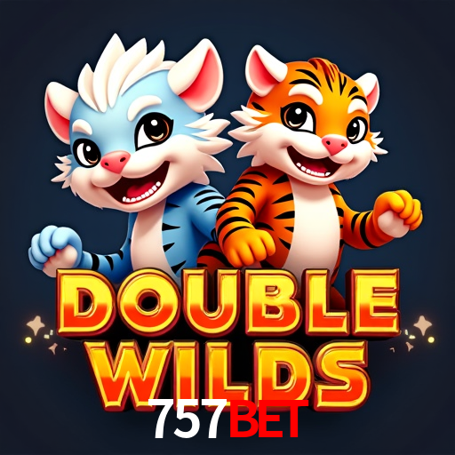 Descubra o Programa VIP da 757bet: Vantagens Exclusivas para Jogadores