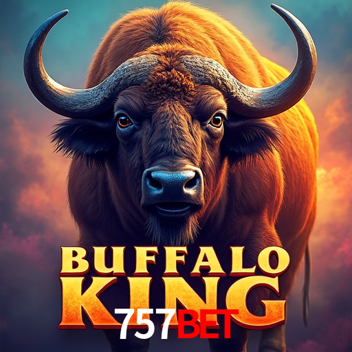 Roulette Table 757bet