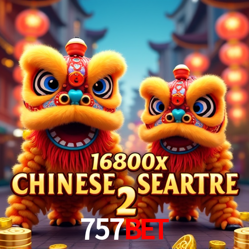 A Popularidade dos Caça-Níqueis no 757bet