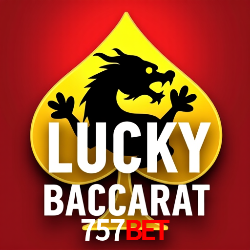 Weekend Specials 757bet