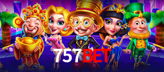 Premium Interface 757bet