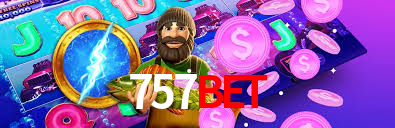 757bet app