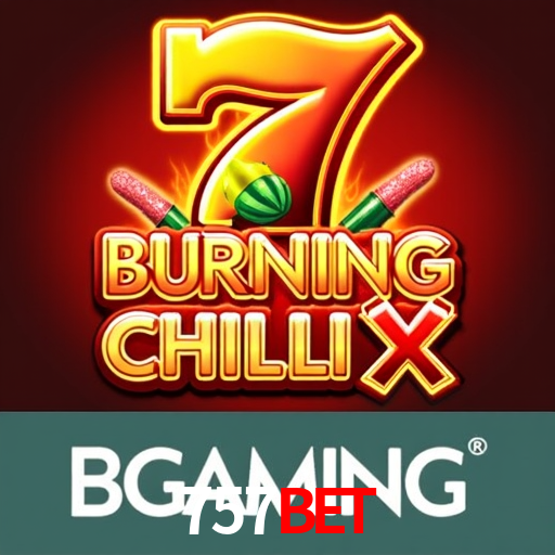 Descubra a Essência do 757bet: Nossa História e Compromissos