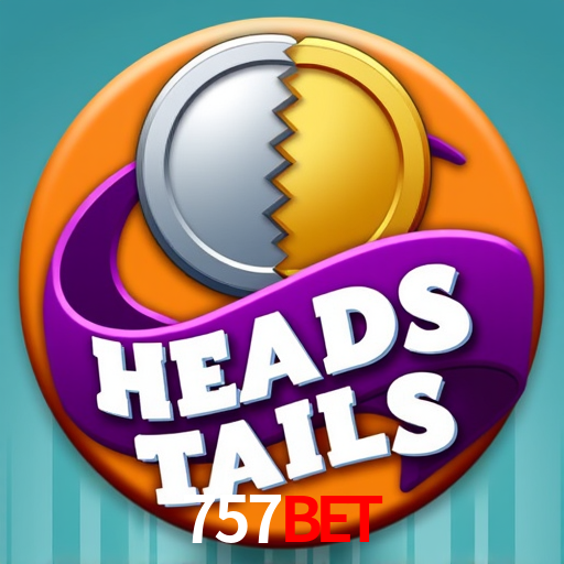 A Popularidade dos Caça-Níqueis no 757bet