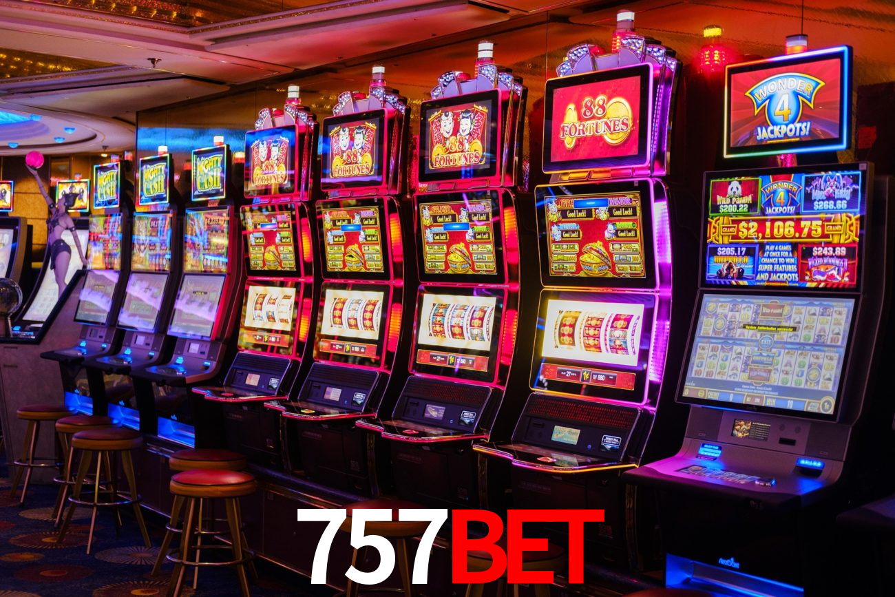 Basketball Betting 757bet
