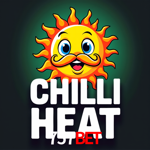 Apostas Esportivas na 757bet: Um Guia Completo