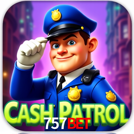 Inovações de Jogos na 757bet: O Futuro das Experiências Interativas