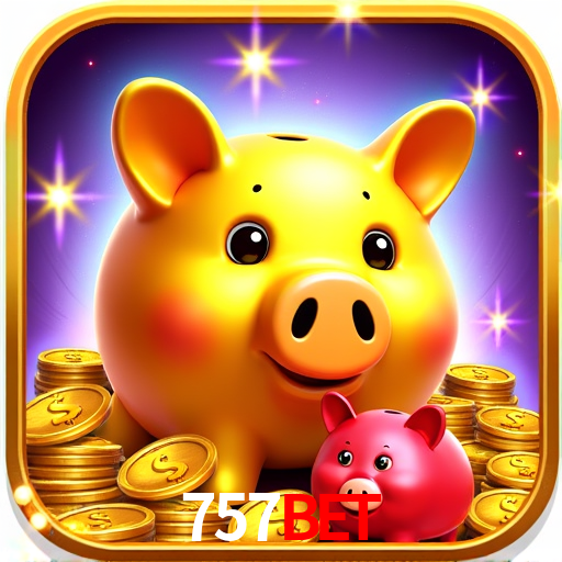 Apostas Esportivas na 757bet: Um Guia Completo