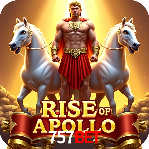 Account Benefits 757bet