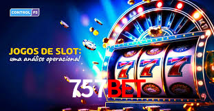 Daily Bonuses 757bet