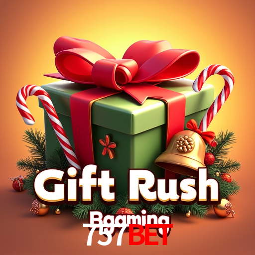 Desvendando o Mundo dos Jogos Virtuais na 757bet