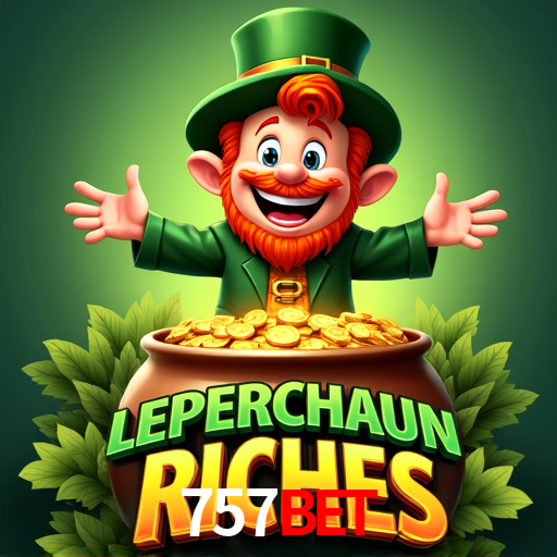 APP oficial da 757bet para mobile