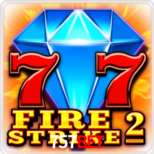 A Popularidade dos Caça-Níqueis no 757bet