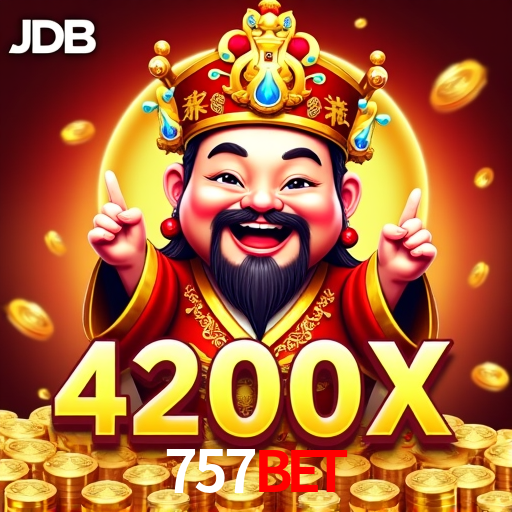 API Integration 757bet