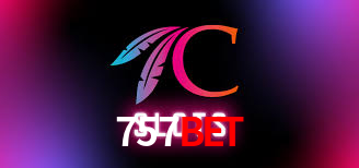 Ofertas Imperdíveis na 757bet: Promoções e Bônus Que Valem a Pena