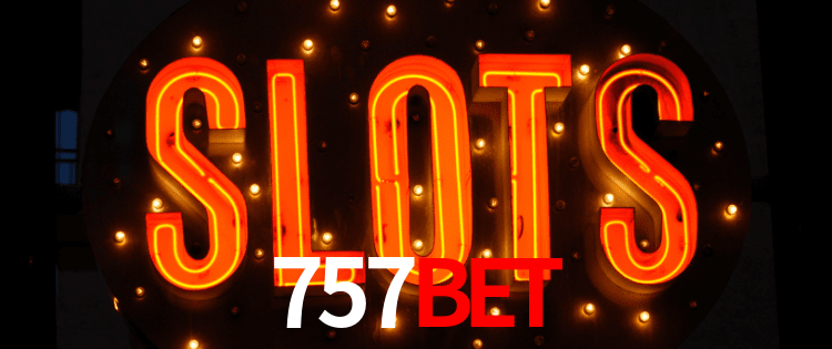 Sports Statistics 757bet