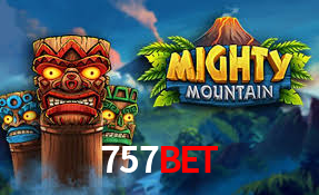 Live Casino 757bet