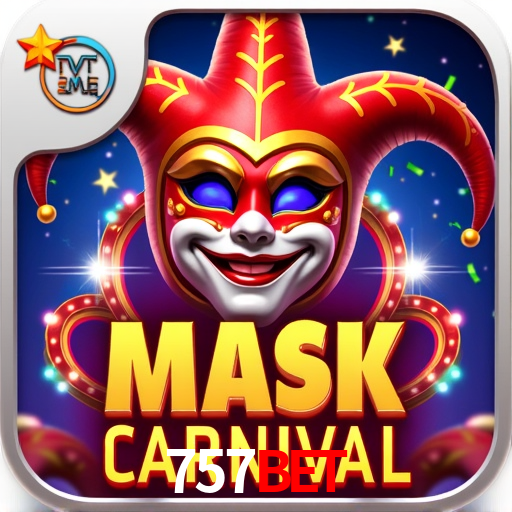 Descubra a Essência do 757bet: Nossa História e Compromissos