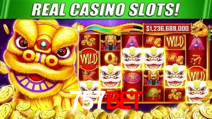 Player Reviews 757bet