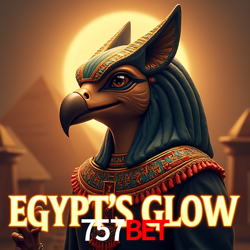 Quick Registration 757bet