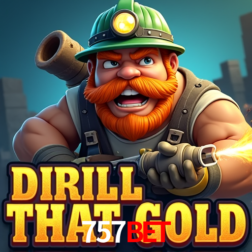 Apostas Esportivas na 757bet: Um Guia Completo