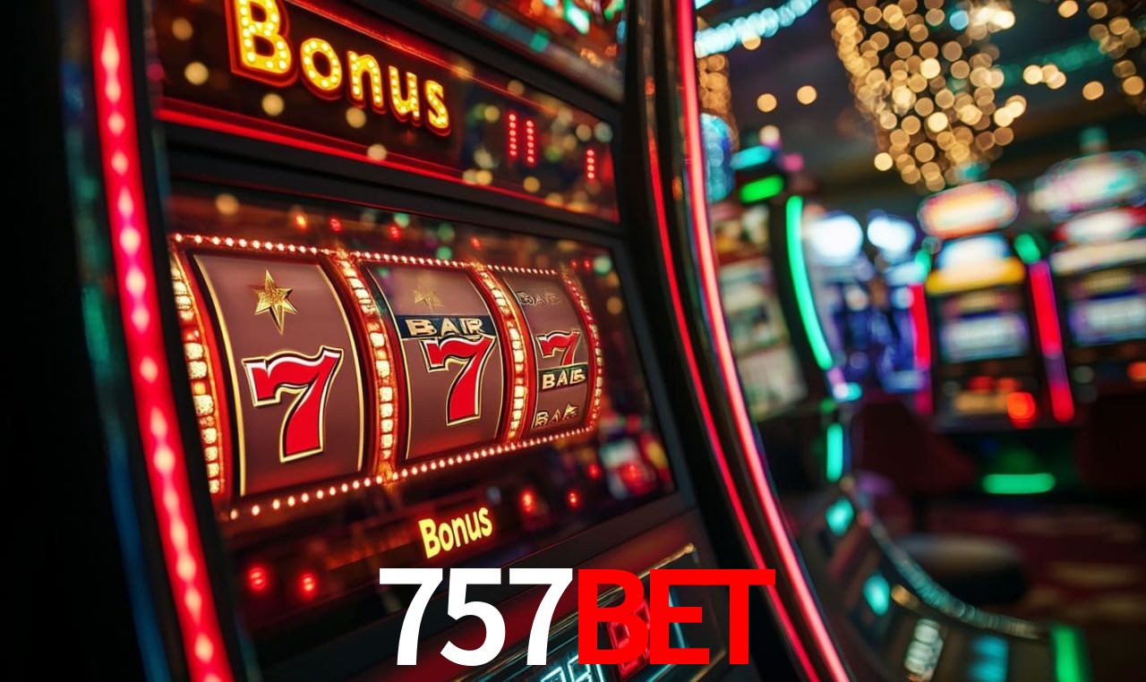 757bet App Interface
