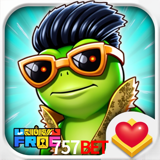 Explorando a Categoria de Eventos em Apostas na 757bet