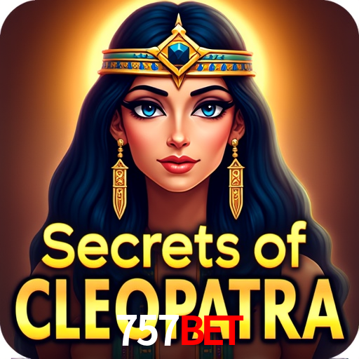 Instant EasyPaisa 757bet