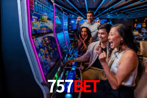 757bet