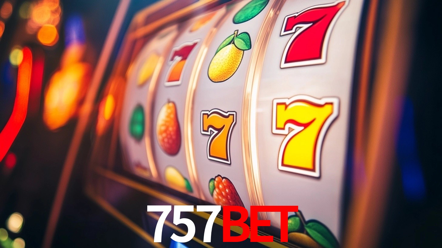 Games Directory 757bet