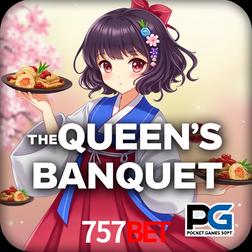 Descubra a Magia dos Jogos de Arcade no 757bet